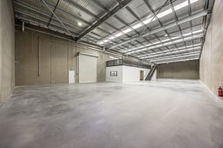 Offices commercial property for lease at Unit 1/17-21 Maxwell Road Pooraka SA 5095 Offices commercial property for lease at Unit 1/17-21 Maxwell Road Pooraka SA 5095