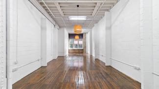 Offices commercial property for lease at 1/2 - 12 Foveaux Street Surry Hills NSW 2010 Offices commercial property for lease at 1/2 - 12 Foveaux Street Surry Hills NSW 2010