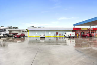 Shop & Retail commercial property for lease at 2-6 Maygar Boulevard Broadmeadows VIC 3047 Shop & Retail commercial property for lease at 2-6 Maygar Boulevard Broadmeadows VIC 3047