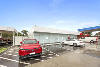 Shop & Retail commercial property for lease at 2-6 Maygar Boulevard Broadmeadows VIC 3047 Shop & Retail commercial property for lease at 2-6 Maygar Boulevard Broadmeadows VIC 3047