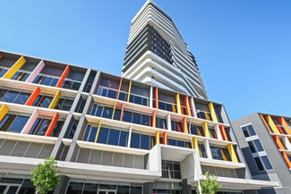 Medical / Consulting commercial property for lease at 201&301/3 Rawson Street Wollongong NSW 2500 Medical / Consulting commercial property for lease at 201&301/3 Rawson Street Wollongong NSW 2500