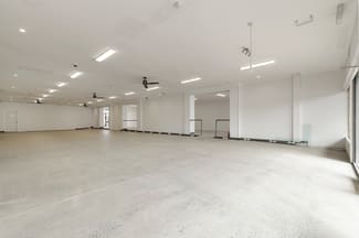 Shop & Retail commercial property for lease at 77 High Street Hastings VIC 3915