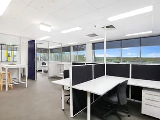 Offices commercial property for lease at Suite 2.5/64 Talavera Road Macquarie Park NSW 2113 Offices commercial property for lease at Suite 2.5/64 Talavera Road Macquarie Park NSW 2113