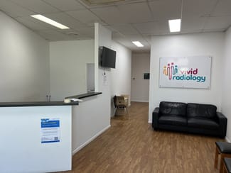 Offices commercial property for lease at Unit 18/133-145 Brisbane Street Jimboomba QLD 4280 Offices commercial property for lease at Unit 18/133-145 Brisbane Street Jimboomba QLD 4280