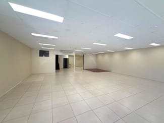 Showrooms / Bulky Goods commercial property for lease at 2a/408 Stuart Highway Winnellie NT 0820