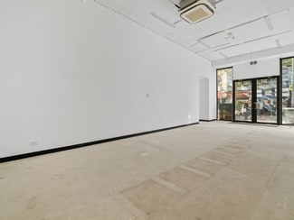 Shop & Retail commercial property for lease at Shop 4/40 Elizabeth Street Hobart TAS 7000