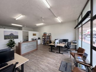 Offices commercial property for lease at 4/68 Simpson Street Beerwah QLD 4519 Offices commercial property for lease at 4/68 Simpson Street Beerwah QLD 4519