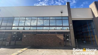Factory, Warehouse & Industrial commercial property for lease at 19/274-276 Hoxton Park Road Prestons NSW 2170 Factory, Warehouse & Industrial commercial property for lease at 19/274-276 Hoxton Park Road Prestons NSW 2170