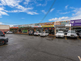 Shop & Retail commercial property for lease at Shop 7/1003-1005 Pacific Highway Berowra NSW 2081 Shop & Retail commercial property for lease at Shop 7/1003-1005 Pacific Highway Berowra NSW 2081