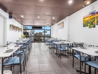 Shop & Retail commercial property for lease at Shop 7/1003-1005 Pacific Highway Berowra NSW 2081 Shop & Retail commercial property for lease at Shop 7/1003-1005 Pacific Highway Berowra NSW 2081