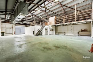 Factory, Warehouse & Industrial commercial property leased at 2/28 Dunorlan Road Edwardstown SA 5039 Factory, Warehouse & Industrial commercial property leased at 2/28 Dunorlan Road Edwardstown SA 5039