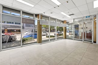 Medical / Consulting commercial property for lease at 1/637-641 Pittwater Road Dee Why NSW 2099 Medical / Consulting commercial property for lease at 1/637-641 Pittwater Road Dee Why NSW 2099