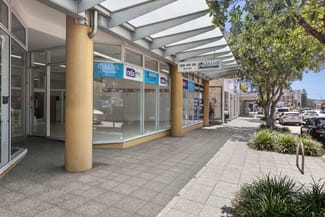 Medical / Consulting commercial property for lease at 1/637-641 Pittwater Road Dee Why NSW 2099 Medical / Consulting commercial property for lease at 1/637-641 Pittwater Road Dee Why NSW 2099