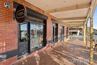 Shop & Retail commercial property for lease at 5/27 Vincent Street Daylesford VIC 3460 Shop & Retail commercial property for lease at 5/27 Vincent Street Daylesford VIC 3460