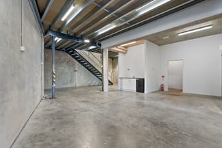Factory, Warehouse & Industrial commercial property for lease at 5/15 Holt Street Pinkenba QLD 4008 Factory, Warehouse & Industrial commercial property for lease at 5/15 Holt Street Pinkenba QLD 4008