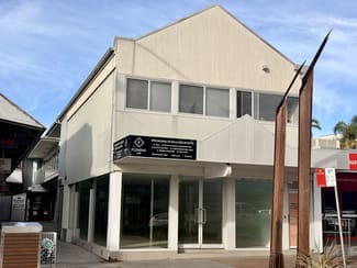 Offices commercial property for lease at 1/5 Orient Street Batemans Bay NSW 2536 Offices commercial property for lease at 1/5 Orient Street Batemans Bay NSW 2536