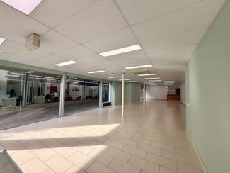 Offices commercial property for lease at 1/5 Orient Street Batemans Bay NSW 2536 Offices commercial property for lease at 1/5 Orient Street Batemans Bay NSW 2536