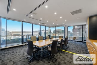 Offices commercial property for lease at 424 Upper Roma Street Milton QLD 4064 Offices commercial property for lease at 424 Upper Roma Street Milton QLD 4064