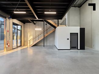 Factory, Warehouse & Industrial commercial property leased at 12, 15 & 16/252-258 Lower Dandenong Road Mordialloc VIC 3195 Factory, Warehouse & Industrial commercial property leased at 12, 15 & 16/252-258 Lower Dandenong Road Mordialloc VIC 3195