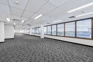Offices commercial property for lease at Level 4, Suite 3/303 Coronation Drive Milton QLD 4064 Offices commercial property for lease at Level 4, Suite 3/303 Coronation Drive Milton QLD 4064