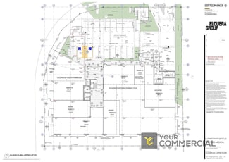 Medical / Consulting commercial property for lease at 317 Stafford Road Stafford QLD 4053