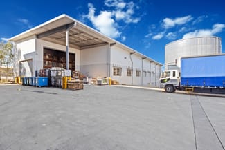 Factory, Warehouse & Industrial commercial property for lease at 238 Lytton Road Morningside QLD 4170 Factory, Warehouse & Industrial commercial property for lease at 238 Lytton Road Morningside QLD 4170
