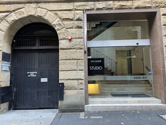 Shop & Retail commercial property for lease at Basement/435a - 441 Kent Street Sydney NSW 2000 Shop & Retail commercial property for lease at Basement/435a - 441 Kent Street Sydney NSW 2000