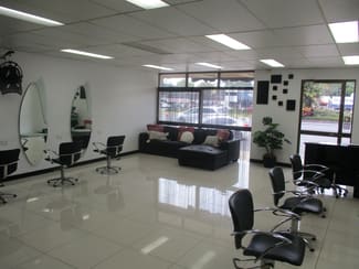 Shop & Retail commercial property for lease at Ground Floor Suite 2/472 Mulgrave Road Earlville QLD 4870 Shop & Retail commercial property for lease at Ground Floor Suite 2/472 Mulgrave Road Earlville QLD 4870