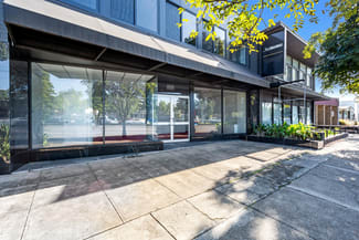 Offices commercial property for lease at 144 Hannell Steet Wickham NSW 2293