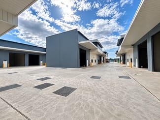 Factory, Warehouse & Industrial commercial property for lease at 197-201 Fairfield Road Guildford West NSW 2161 Factory, Warehouse & Industrial commercial property for lease at 197-201 Fairfield Road Guildford West NSW 2161