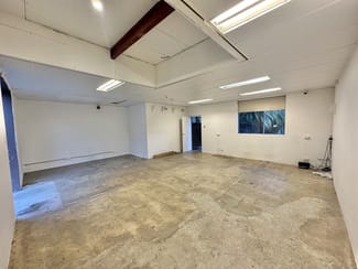 Factory, Warehouse & Industrial commercial property leased at 11H/106 Old Pittwater Road Brookvale NSW 2100 Factory, Warehouse & Industrial commercial property leased at 11H/106 Old Pittwater Road Brookvale NSW 2100