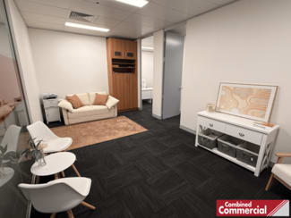 Offices commercial property for lease at Suite 12/10-11, 38 Exchange Parade Smeaton Grange NSW 2567 Offices commercial property for lease at Suite 12/10-11, 38 Exchange Parade Smeaton Grange NSW 2567