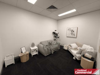 Offices commercial property for lease at Suite 12/10-11, 38 Exchange Parade Smeaton Grange NSW 2567 Offices commercial property for lease at Suite 12/10-11, 38 Exchange Parade Smeaton Grange NSW 2567