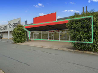 Shop & Retail commercial property for lease at 290 Benalla Road Shepparton VIC 3630 Shop & Retail commercial property for lease at 290 Benalla Road Shepparton VIC 3630