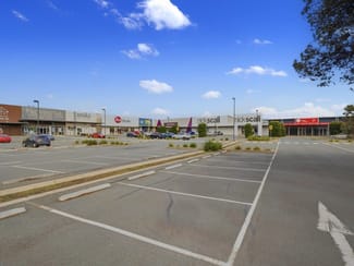 Shop & Retail commercial property for lease at 290 Benalla Road Shepparton VIC 3630 Shop & Retail commercial property for lease at 290 Benalla Road Shepparton VIC 3630