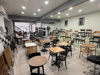 Shop & Retail commercial property for lease at 490-492 Bridge Road Richmond VIC 3121 Shop & Retail commercial property for lease at 490-492 Bridge Road Richmond VIC 3121