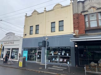 Shop & Retail commercial property for lease at 490-492 Bridge Road Richmond VIC 3121 Shop & Retail commercial property for lease at 490-492 Bridge Road Richmond VIC 3121