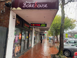 Other commercial property for lease at 126 Main Street Croydon VIC 3136 Other commercial property for lease at 126 Main Street Croydon VIC 3136