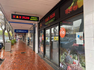 Other commercial property for lease at 126 Main Street Croydon VIC 3136 Other commercial property for lease at 126 Main Street Croydon VIC 3136
