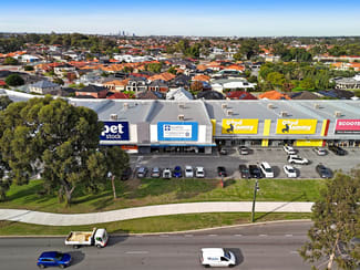 Showrooms / Bulky Goods commercial property for lease at 39 Erindale Road Stirling WA 6021 Showrooms / Bulky Goods commercial property for lease at 39 Erindale Road Stirling WA 6021