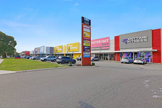 Showrooms / Bulky Goods commercial property for lease at 39 Erindale Road Stirling WA 6021 Showrooms / Bulky Goods commercial property for lease at 39 Erindale Road Stirling WA 6021