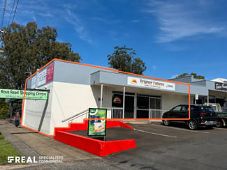 Medical / Consulting commercial property for lease at 1&2/29 Rous Road Goonellabah NSW 2480 Medical / Consulting commercial property for lease at 1&2/29 Rous Road Goonellabah NSW 2480