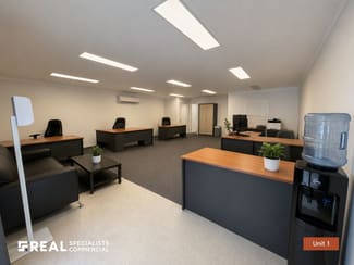 Medical / Consulting commercial property for lease at 1&2/29 Rous Road Goonellabah NSW 2480 Medical / Consulting commercial property for lease at 1&2/29 Rous Road Goonellabah NSW 2480