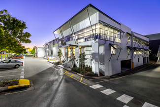 Offices commercial property for lease at 60 Enterprise Place Tingalpa QLD 4173 Offices commercial property for lease at 60 Enterprise Place Tingalpa QLD 4173