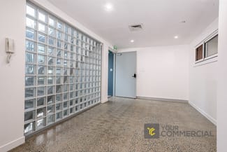 Other commercial property for lease at 8 Prospect Street Fortitude Valley QLD 4006 Other commercial property for lease at 8 Prospect Street Fortitude Valley QLD 4006