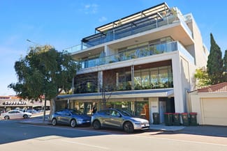 Offices commercial property for sale at 15/210 Bagot Road Subiaco WA 6008 Offices commercial property for sale at 15/210 Bagot Road Subiaco WA 6008
