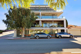 Offices commercial property for sale at 15/210 Bagot Road Subiaco WA 6008 Offices commercial property for sale at 15/210 Bagot Road Subiaco WA 6008