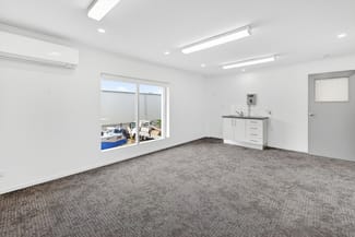 Showrooms / Bulky Goods commercial property leased at 3/9 GREG CHAPPELL DRIVE Burleigh Heads QLD 4220 Showrooms / Bulky Goods commercial property leased at 3/9 GREG CHAPPELL DRIVE Burleigh Heads QLD 4220