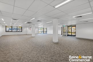 Shop & Retail commercial property for lease at A & C/1356 Gympie Road Aspley QLD 4034 Shop & Retail commercial property for lease at A & C/1356 Gympie Road Aspley QLD 4034