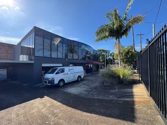 Other commercial property for lease at 419 The Boulevarde Kirrawee NSW 2232